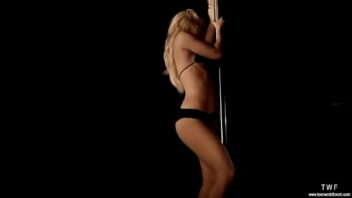 Ass Shakira Porn