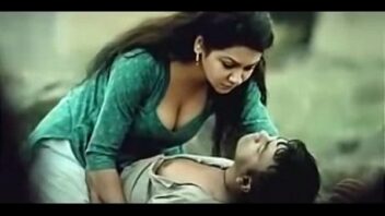 Bangla Sex Video 2019