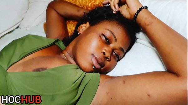 Vid Os De Sexe Cameroun Baise Et Films Porno Yrporno Com