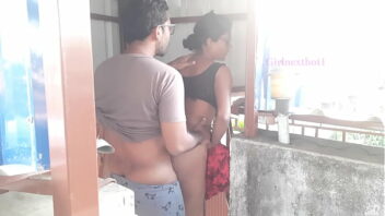 Bengali Sex Porn