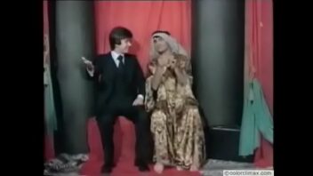 Best Arab Porn Movies