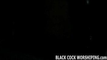 Black Addict Porn