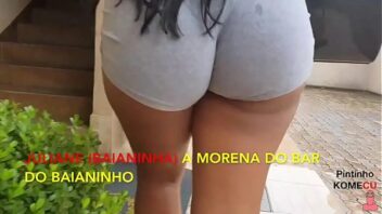 Brazilian Vintage Movie Porn Xvideos