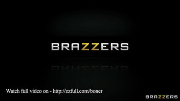 Brazzers Black Porno Partouzes