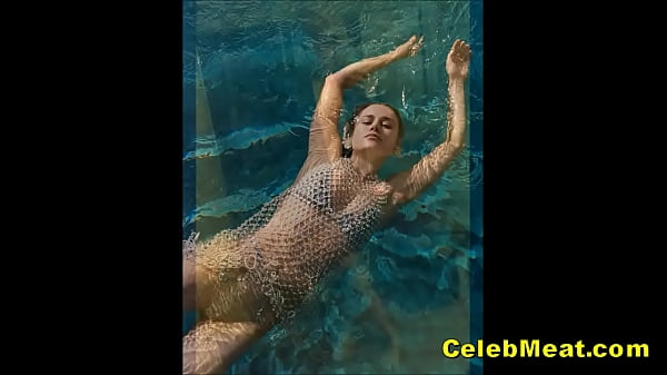 Vid Os De Sexe Brie Larson Nue Et Films Porno Yrporno Com