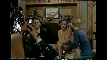 Brigitte Lahaie Video Porno Sodomie