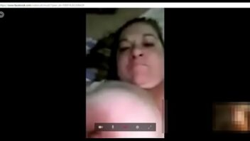Bruit Porno Sur Video Facebook
