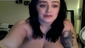 Cassie Leanne Pics Porn