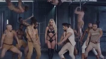Celebrity Music Porn Tube Video