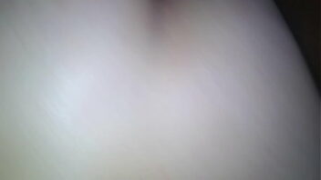 Chantage Webcam Sex Porn