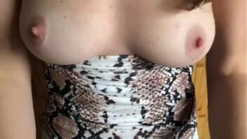 Cheating Amateur Wife Porn Tube