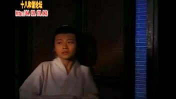 Chinese Story Xxx Video