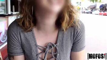 Chloe_Kitty Porn Video
