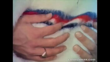 Color Climax Porn Tube