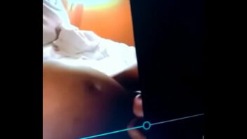Congolaise Porn Videos