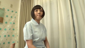 Cute Japanese Porn White