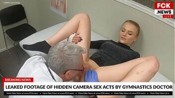 Смотреть Русские Xxx Seks Porno Molenkie Devuchki