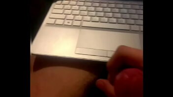 Daddy Loves My Ass Porn