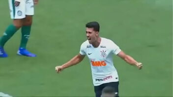 Danilo Avelar Fifa 18
