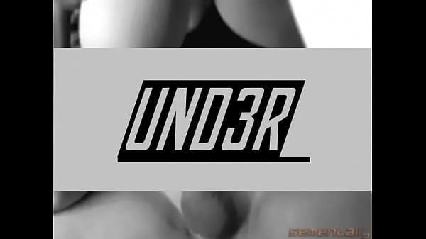 Virgin Defloration Gif - Uncensored Porn Gifs Full HD