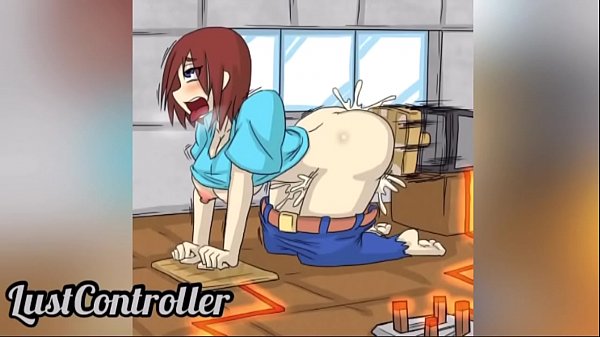 Vid Os De Sexe Dessin Anim De Minecraft Et Films Porno Yrporno Com