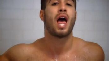 Diego Sans Porn Gay As Tarzan