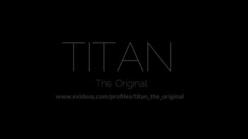 Divinemistakee Teens Titans Porn