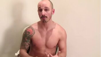 Downlaod Video Hd Porn Gay