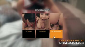 Embarassed Girl.Porn Galery