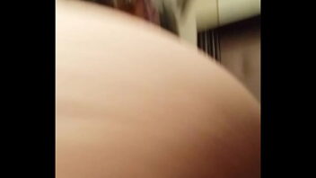 Emma Stoned Porn Teen Fidelity