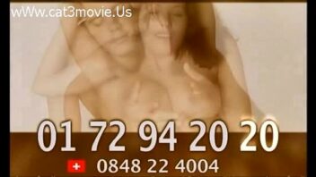 Emmanuelle 1993 Porn Stream