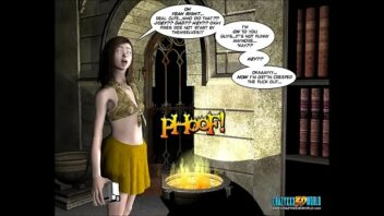 Erofus Incestchronicles3d-Comics Family-Traditions Issue2 77 Porn