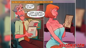Erofus Picking-Crazydad-Comics Cheat-Wife 20 Porn