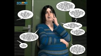 Erofus Picking-Crazydad-Comics Moms-Help Issue1 14 Porn