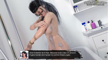Escape Sexy Girls Porn Games