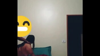 Etudiante Enlever Et Violees En Videos Pornos