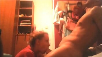 Familly Porn In Cam
