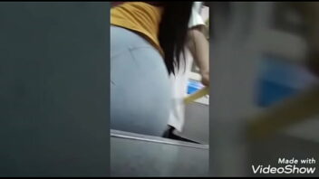Femmes Forcée Dans Le Bus En Vidéo Porno