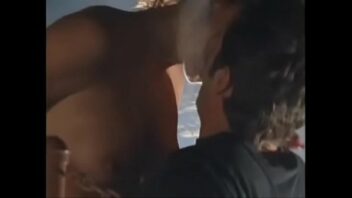 Film Erotic Porn