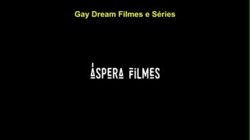 Film Porno Gay Avec Des Jeune Strip-Tease