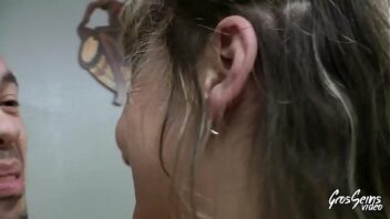 Film Xxx Lesbiennes Mere Et Fille En Voiture