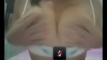Français Skype Porn