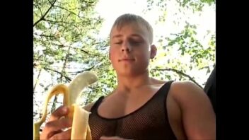 Free Hot Porn Young Gays Us Outdoor Videos