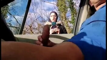 Free Porn Video Mobile Muslime Hijab Etudiante France
