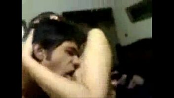 French Couple Sex Video