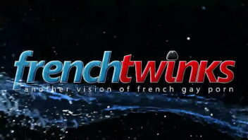 French Gay Porno Site