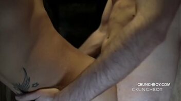 French Premiere Fois Free Gay Porn