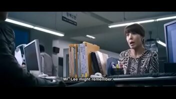 French Speaking Video With English Subtitles Porn