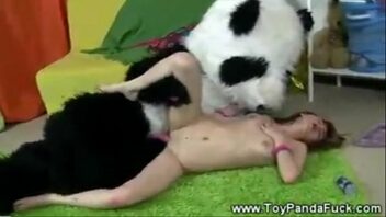 Full Porn Movies Streaming Panda