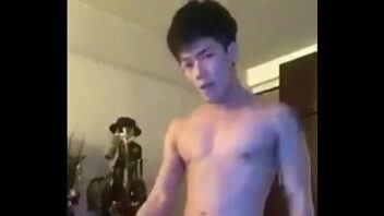Gay Porn Asian Bloh